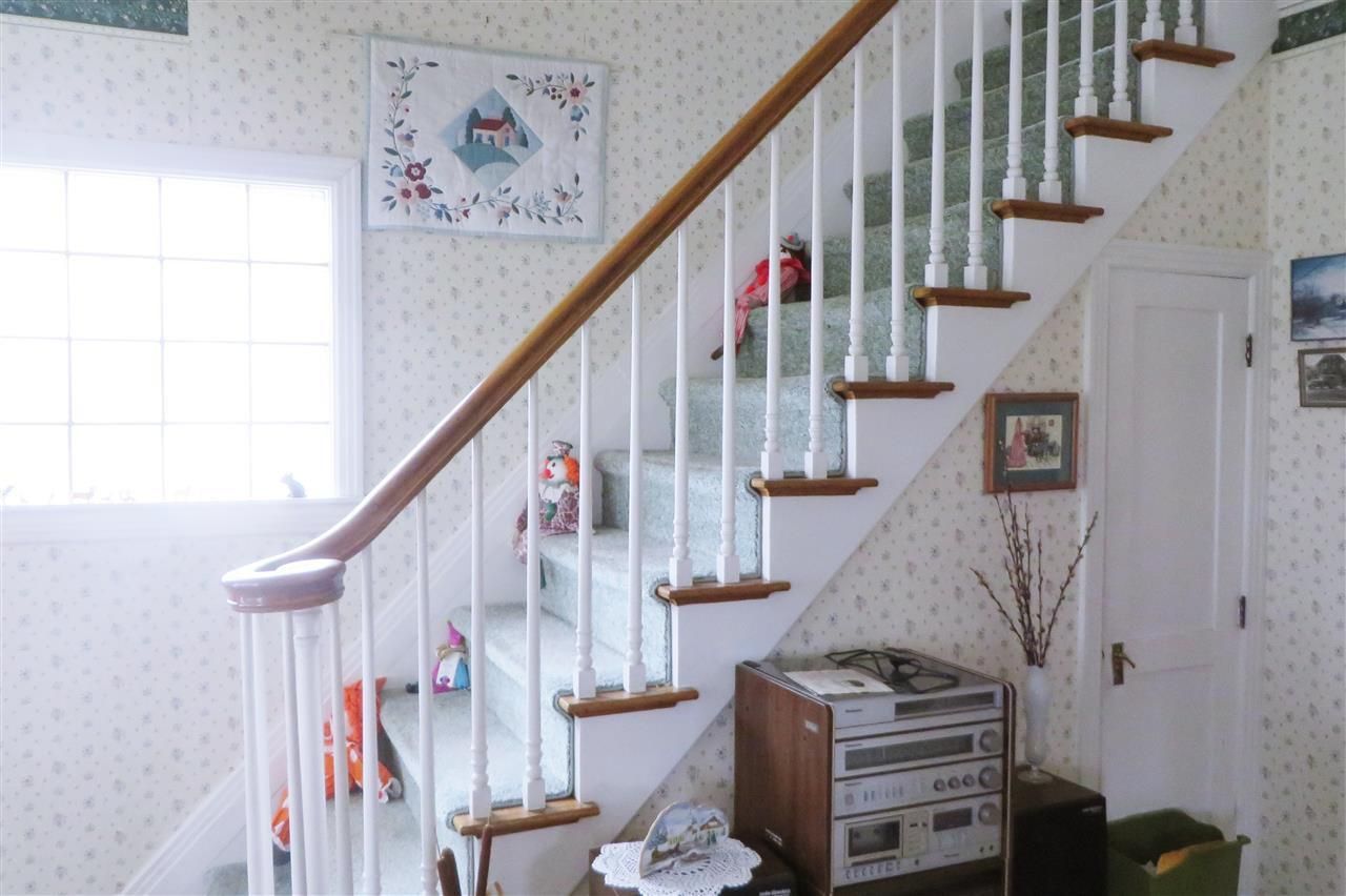 100 Main St, Orleans, VT 05860